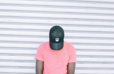 pexels-jimmyjimmy-1484807
