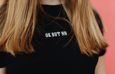 pexels-karolina-grabowska-6256329
