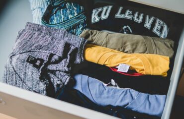pexels-paggiarofrancesco-581087