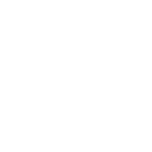T-shirt Products! My T Shirt Place
